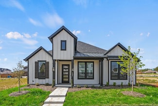 5403 Timberhead Meadows, Rowlett, TX 75088