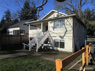14514 Portland Ave SW, Lakewood, WA 98498