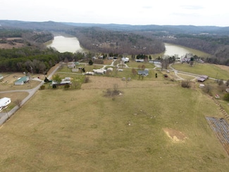 8.75 Acres Riverwood, Bronston, KY 42518