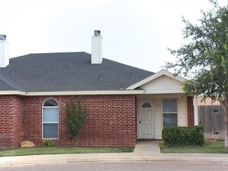 3403 97th St, Lubbock, TX 79423