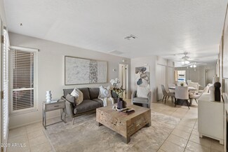316 W Tonopah Dr Unit 3, Phoenix, AZ 85027