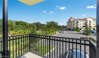 22980 Vista Edera Cir Unit 3-301, Estero, FL 33928