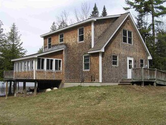 182 Camp Rd, Groton, VT 05046