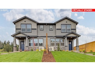 17197 SE Maple Hill Ln, Happy Valley, OR 97086