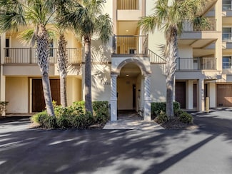 830 the Esplanade N Unit 201, Venice, FL 34285