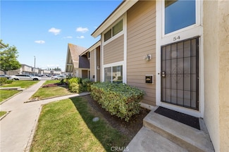 54 Kazan St Unit 27, Irvine, CA 92604