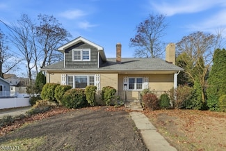 5 Dogwood Rd, Netcong, NJ 07857