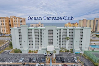 3800 S Atlantic Ave Unit 3030, Daytona Beach, FL 32118
