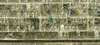 467 Westdale Ave, Lehigh Acres, FL 33972