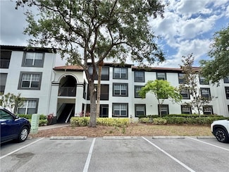 7925 Preserve Cir Unit 326, Naples, FL 34119