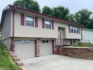 1100 Irene Ct, Red Oak, IA 51566
