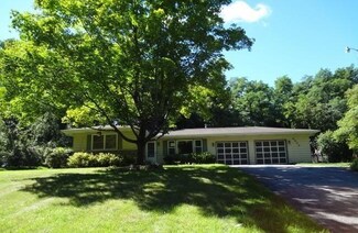 4804 W 450 N, La Porte, IN 46350