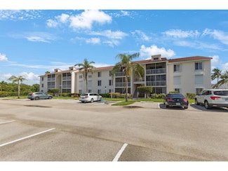 4444 NE Ocean Blvd Unit C2, Jensen Beach, FL 34957
