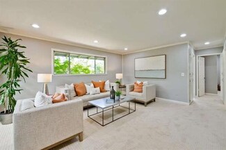 597 Valley Forge Way Unit 4, Campbell, CA 95008