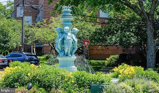 3401 38th St NW Unit B-609-304, Washington, DC 20016