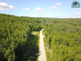 L6B5 NHN Canterbury Dr, Fairbanks, AK 99709