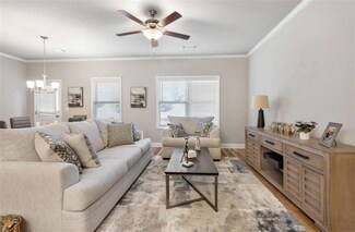 253 Beau St, Lilburn, GA 30047