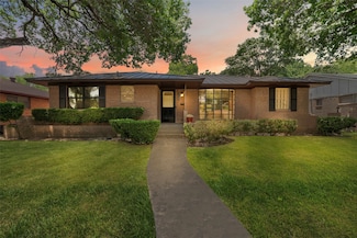 1225 Oak Meadows Dr, Dallas, TX 75232