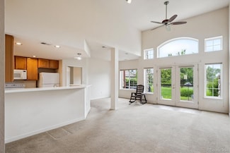 10725 Eliot Cir Unit 102, Denver, CO 80234