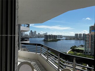 3400 NE 192nd St Unit 2102, Aventura, FL 33180
