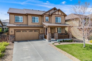 12678 Fisher Ln, Englewood, CO 80112
