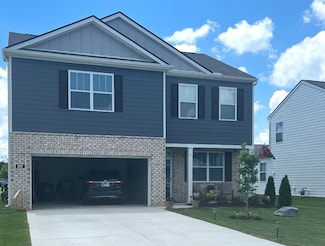 207 Welara St, Murfreesboro, TN 37129