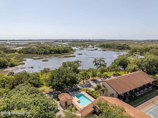 1255 Ponce Island Dr Unit C-733, St. Augustine, FL 32084