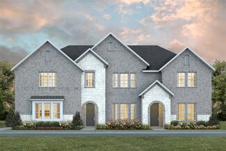 7041 Granbury Ln, Grand Prairie, TX 75054