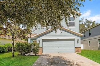 12103 Deertrack Loop, Spring Hill, FL 34610
