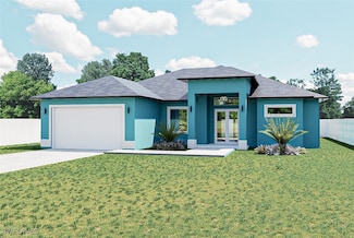 97 Brig Cir E, Placida, FL 33946