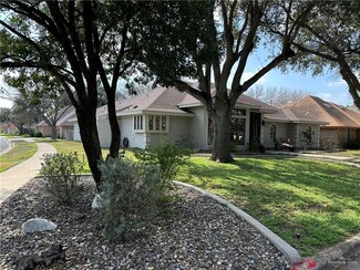 101 W Kerria Ave, McAllen, TX 78501