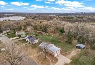 590 Ryan Ave W, Saint Paul, MN 55113