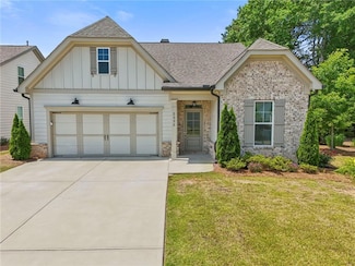 2335 Plummer Place SW, Marietta, GA 30064