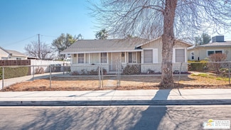4281 El Molino Blvd, Chino Hills, CA 91709