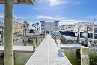 28925 Perdido Beach Blvd Unit 301, Orange Beach, AL 36561