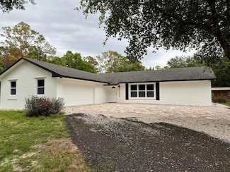 2812 F Rd, Loxahatchee, FL 33470