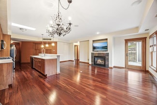 350 Main St N Unit 402, Stillwater, MN 55082