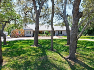 1041 Northern Way, Winter Springs, FL 32708