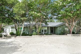 14607 Star Cross Trail, Helotes, TX 78023