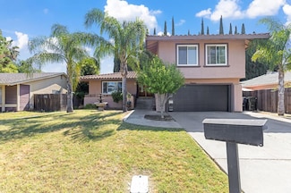 6 Yerba Ct, Sacramento, CA 95833