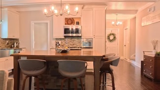 104 Chedburg Dr, Goose Creek, SC 29445