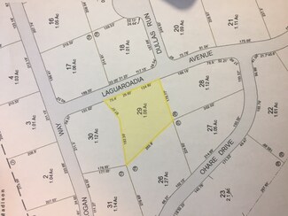 4 Laguardia, Ossipee, NH 03864