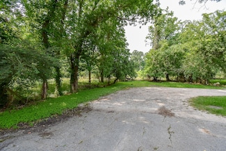 0 South Ave E, Humble, TX 77338
