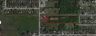 00 29th St N, Texas City, TX 77590