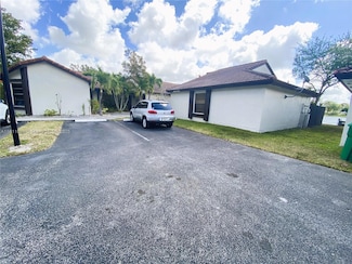 4825 SW 152nd Ct Unit 29H, Miami, FL 33185