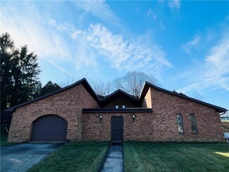 1856 Latta St, Allentown, PA 18104