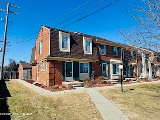 31017 Hoover Rd Unit 1, Warren, MI 48093