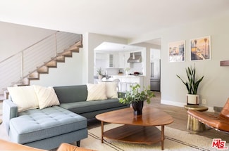3024 Glenn Ave, Santa Monica, CA 90405