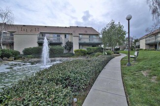 1024 Summerplace Dr Unit 204, San Jose, CA 95122