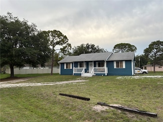 10595 88th St, Vero Beach, FL 32967